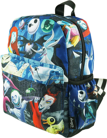 multicolored backpacks online