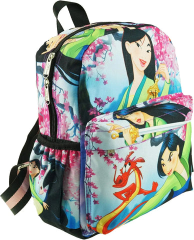 multicolored backpacks online