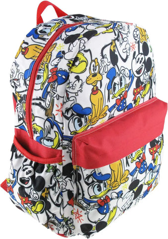 Kids Licensed Backpacks online