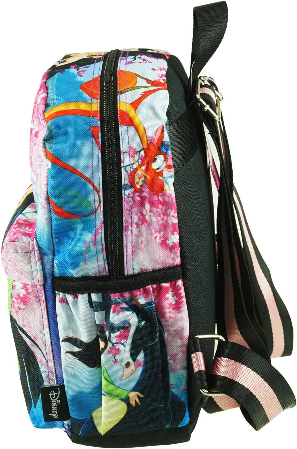 licensed character backpacks