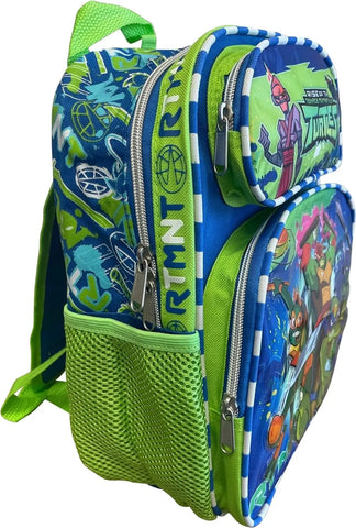 Kids Licensed Backpacks online