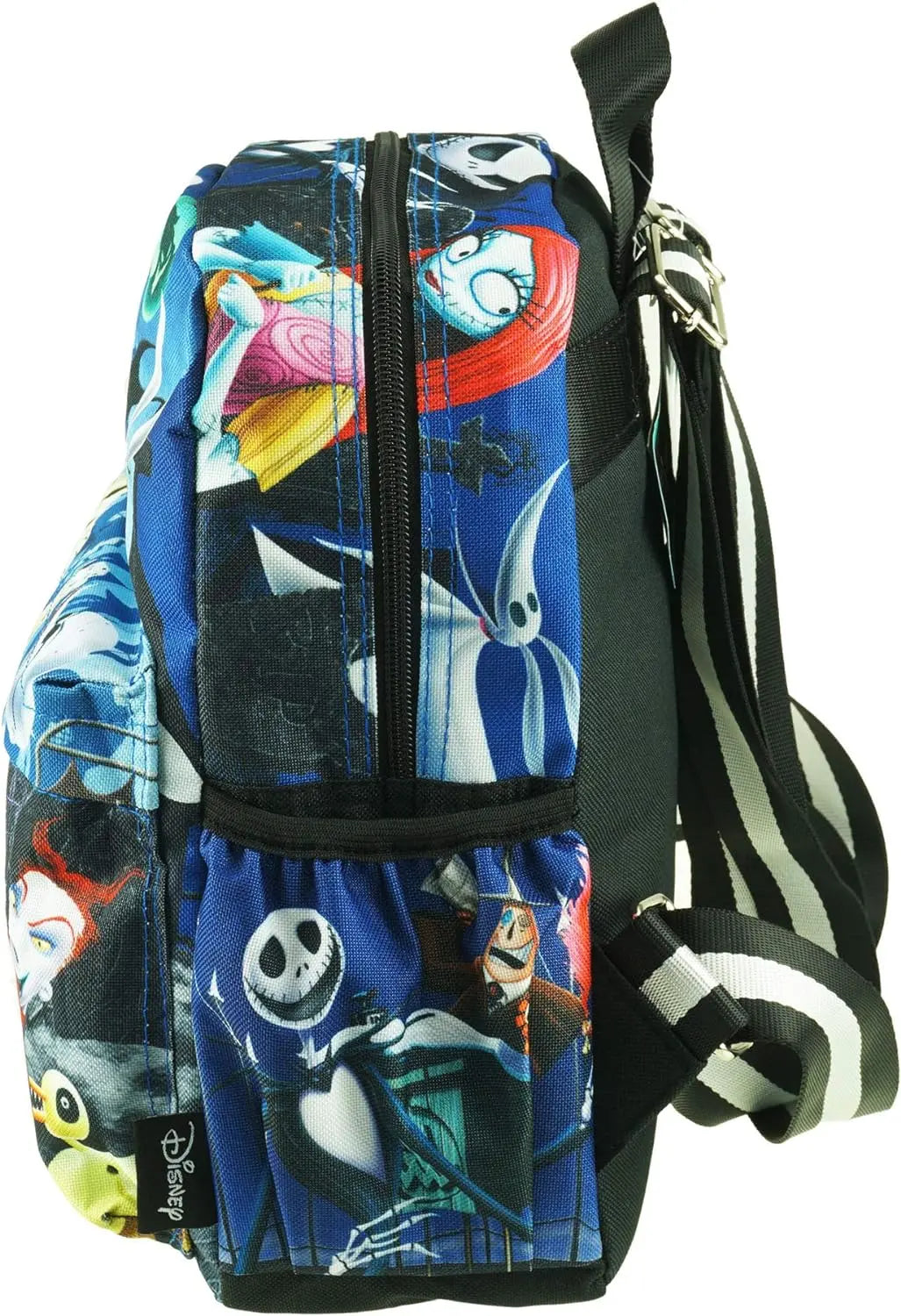 licensed character backpacks