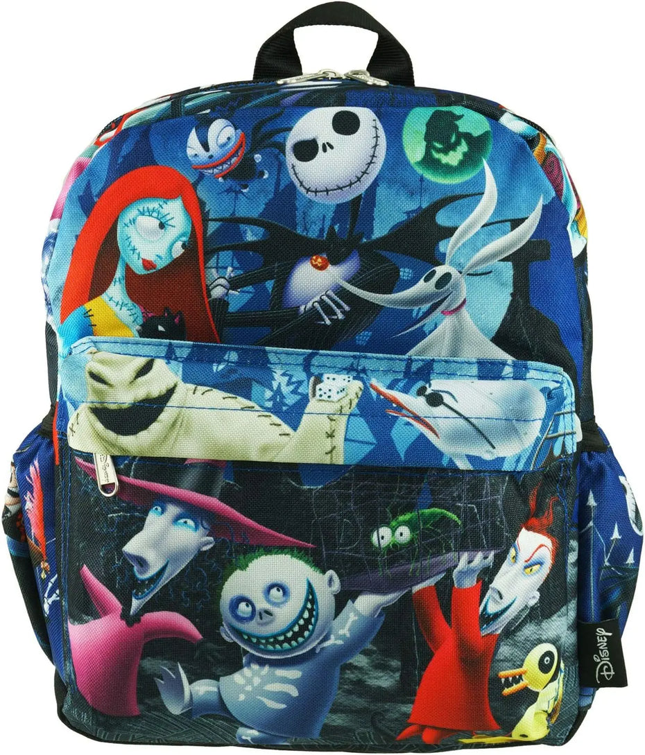 #1 Disney Mickey & Minnie Backpacks Online Collections - Trendy Zone 21