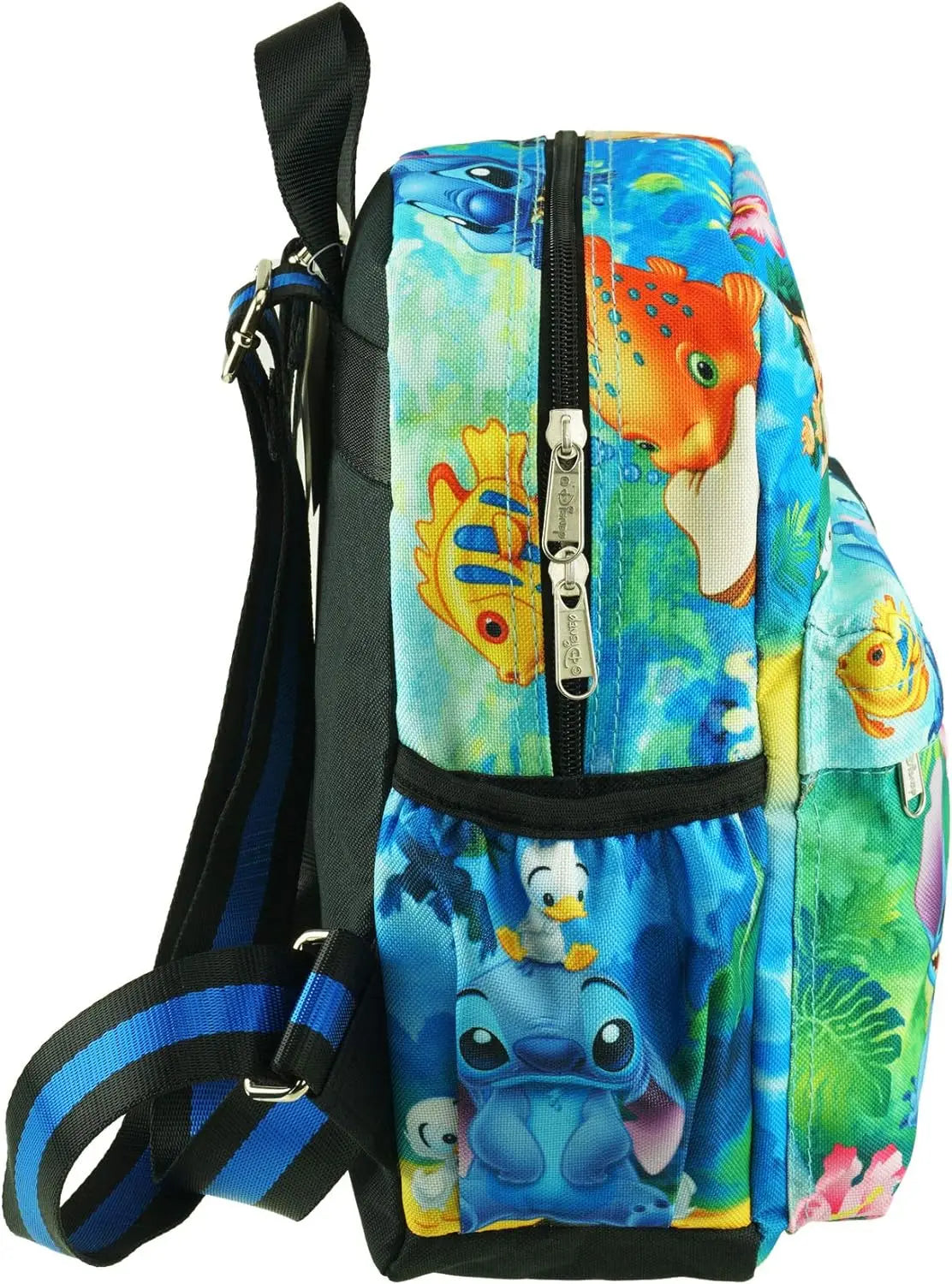 buy licensed backpacks