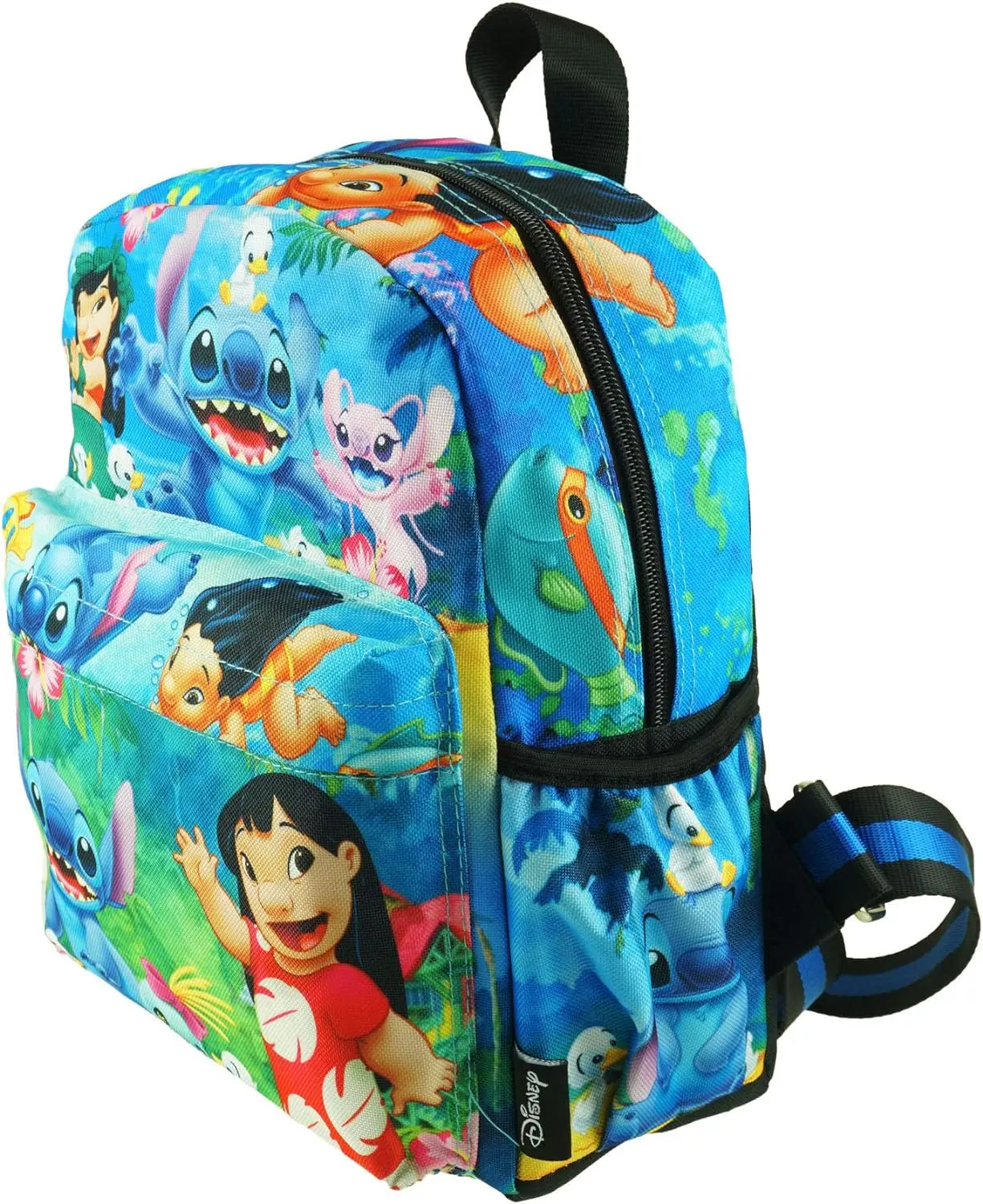 Kids Licensed Backpacks online