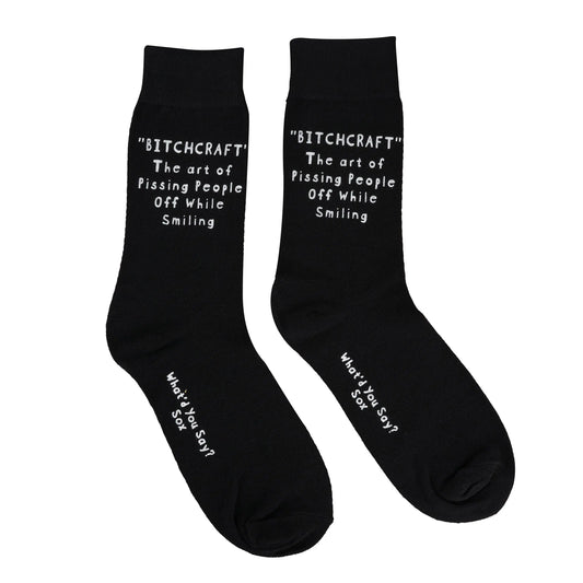buy quirky socks for men