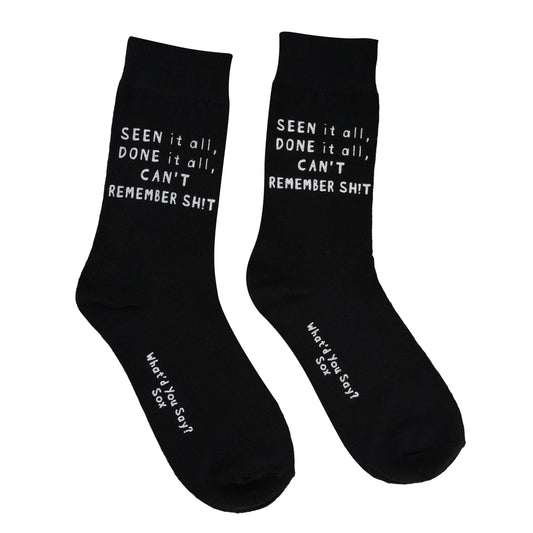 buy novelty socks online