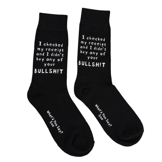buy crazy socks online