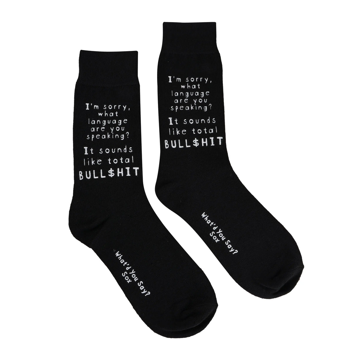 buy novelty socks online