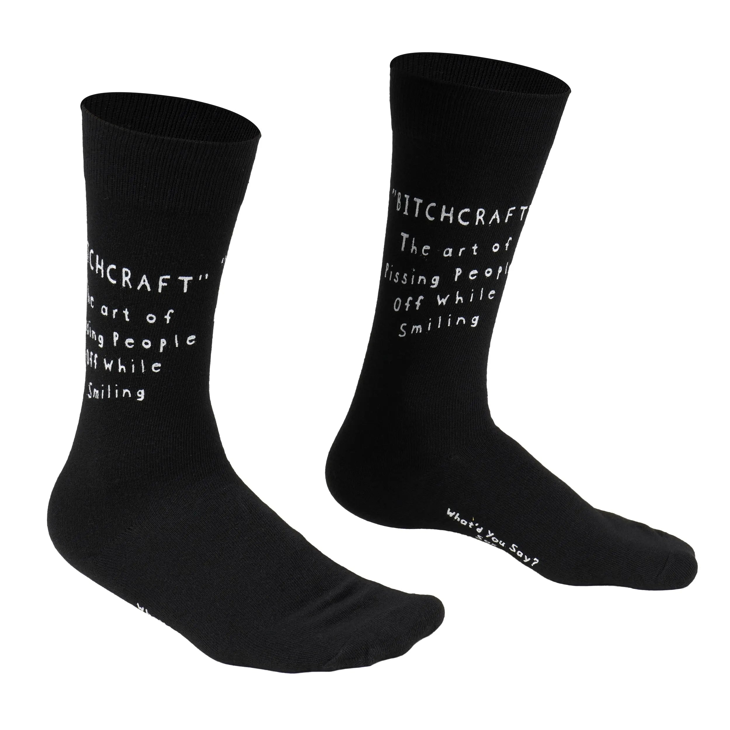 Buy mens colorful socks