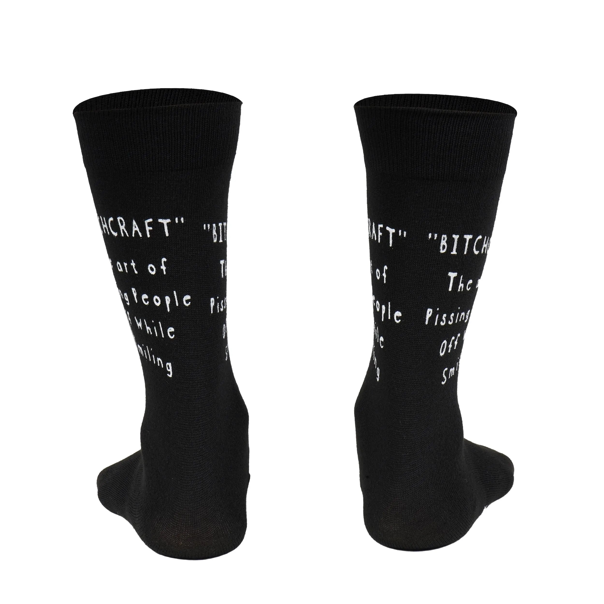 buy quirky socks online