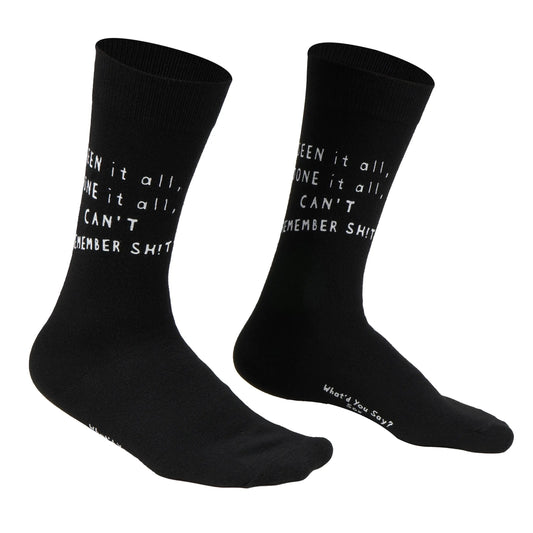 buy mens socks online
