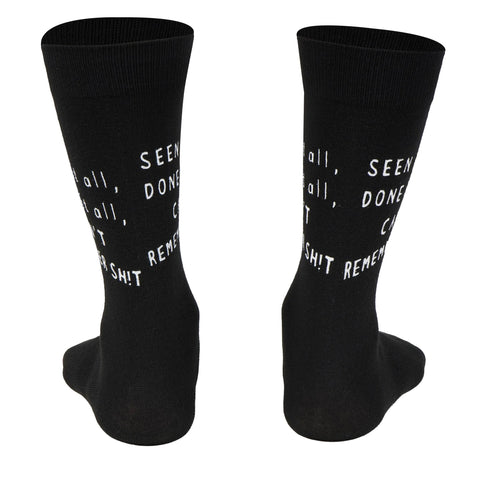 socks for men online