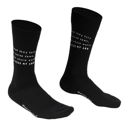 buy quirky socks online