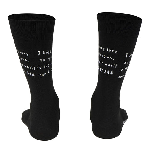 buy crazy socks online