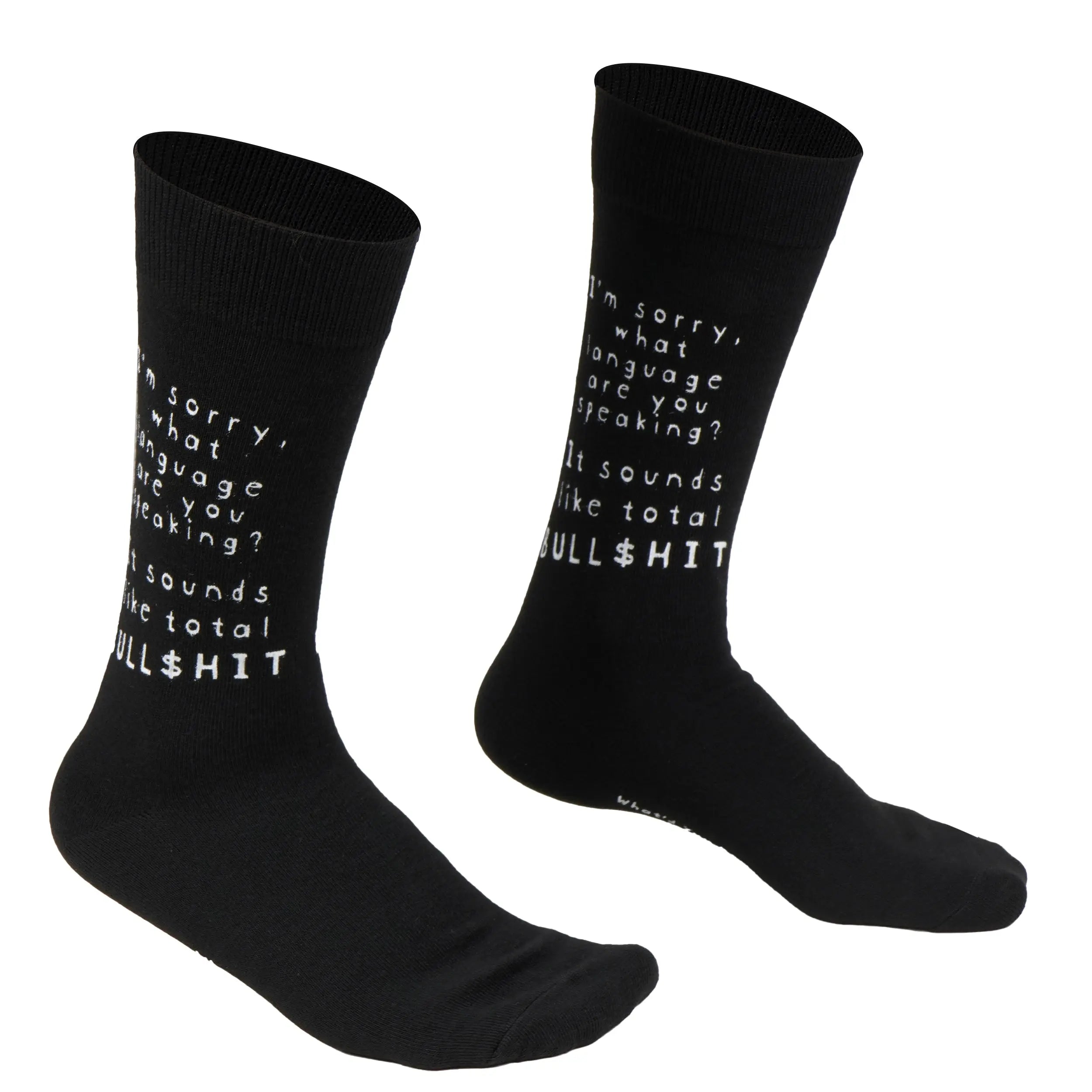 buy mens socks online