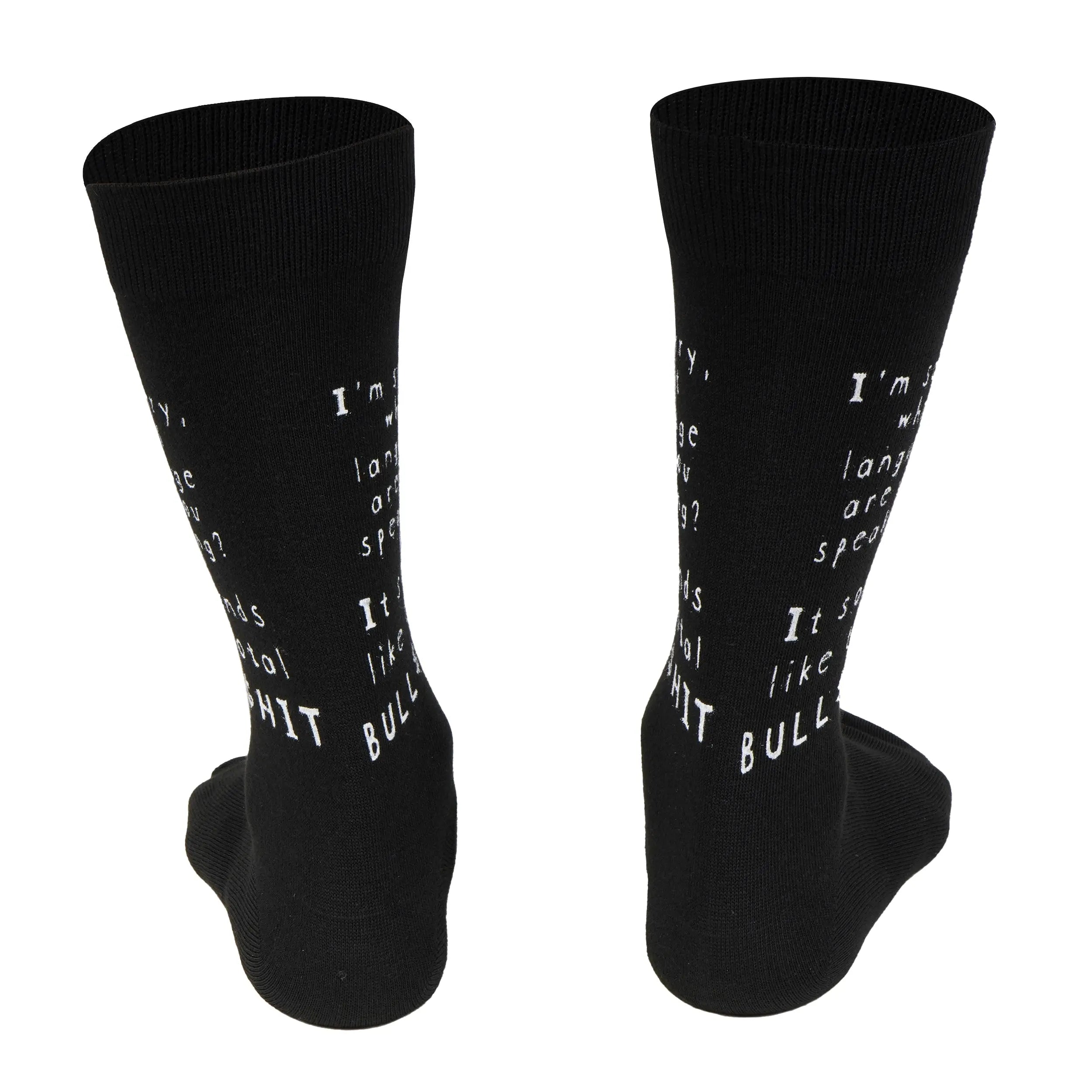 socks for men online