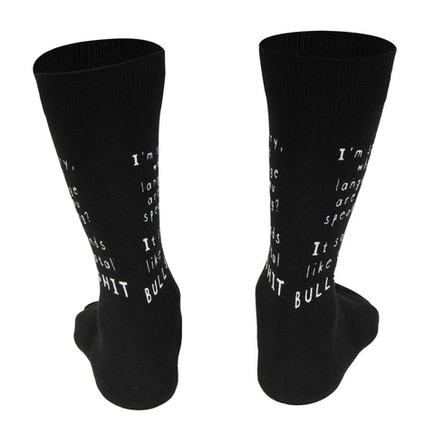 socks for men online