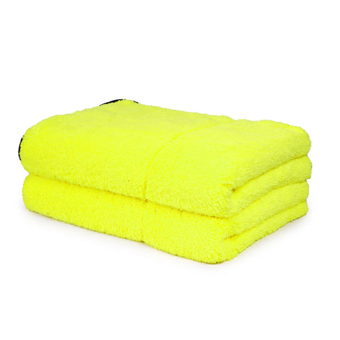 Towels for Cleaning