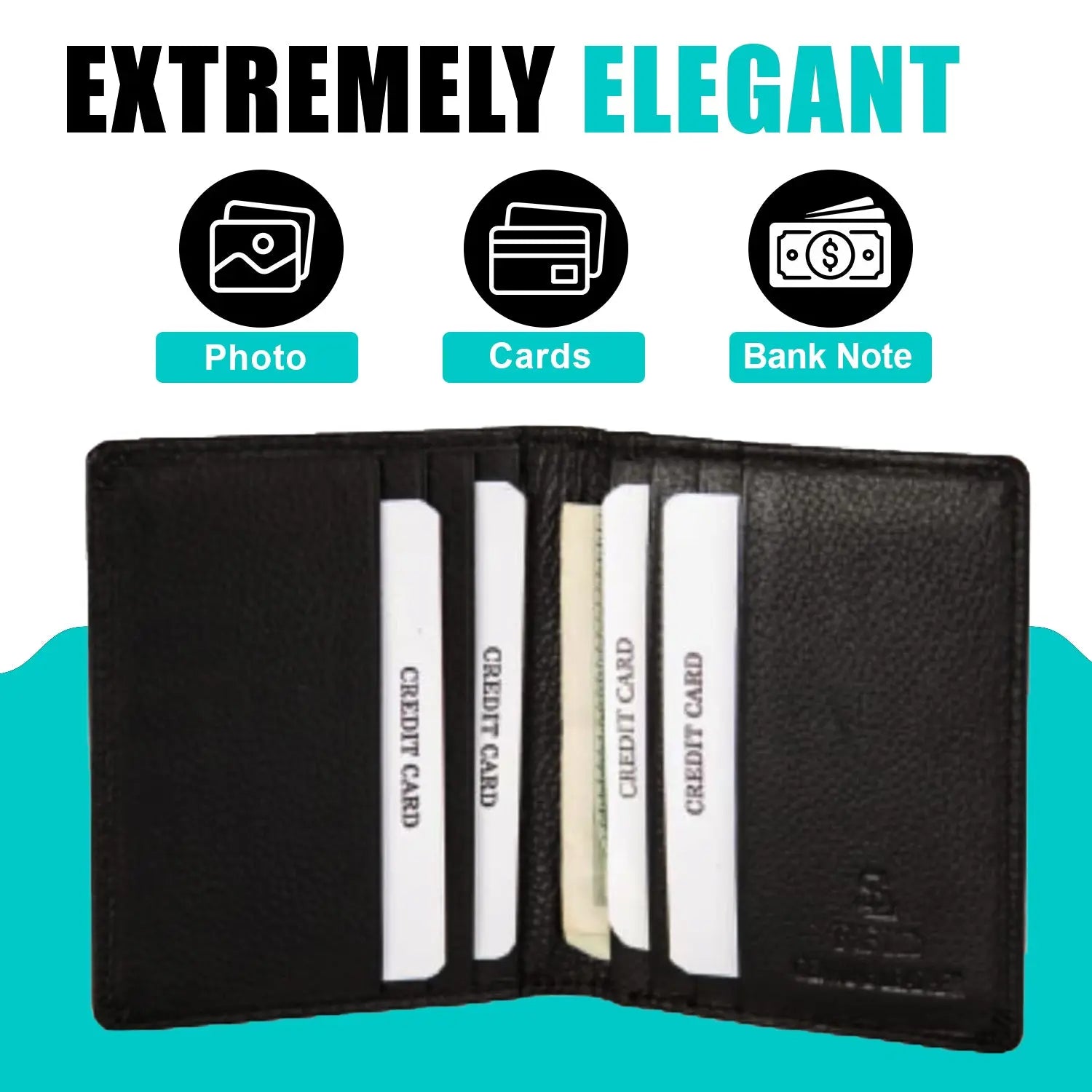 buy mens wallet online