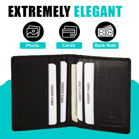 buy mens wallet online