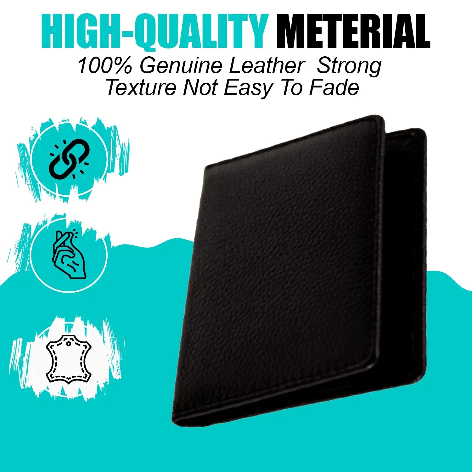 buy online money clip wallet