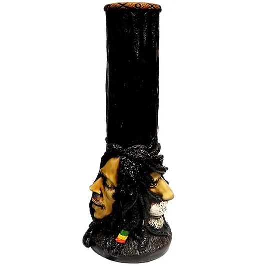 Bob Lion Water Pipe Handcrafted Trendy Zone 21