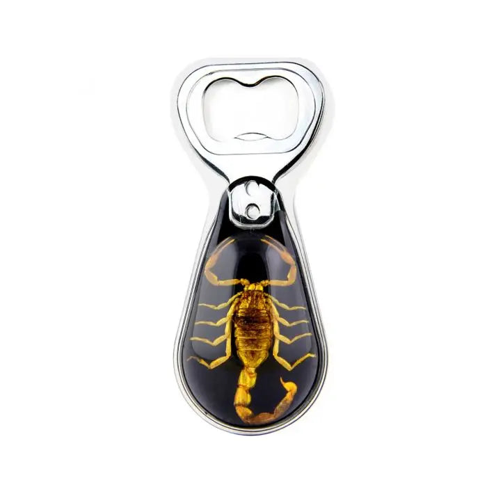 Scorpion Bottle Opener Trendy Zone 21