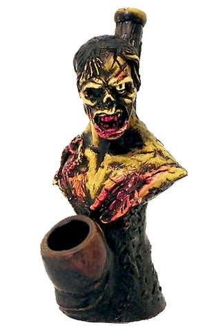 Zombie Pipe Trendy Zone 21